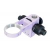 83509 magus fm3 focus mount 00