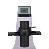 83483 magus bio v360 microscope 10