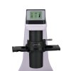 83483 magus bio v360 microscope 11