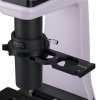 83483 magus bio v360 microscope 12