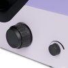 83483 magus bio v360 microscope 17