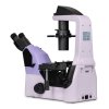 83483 magus bio v360 microscope 03