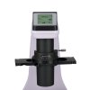 83483 magus bio v360 microscope 07