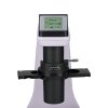 83483 magus bio v360 microscope 09