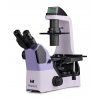 83483 magus bio v360 microscope 00