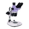 83513 magus stereo 8t stereomicroscope 01