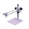 83505 magus ut3 microscope stand 01
