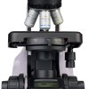 83476 magus bio 240b microscope 10