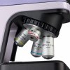 83476 magus bio 240b microscope 11