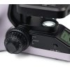 83476 magus bio 240b microscope 12