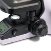 83476 magus bio 240b microscope 13