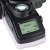 83476 magus bio 240b microscope 14
