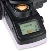 83476 magus bio 240b microscope 15