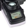 83476 magus bio 240b microscope 16