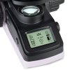 83476 magus bio 240b microscope 17