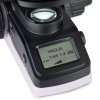 83476 magus bio 240b microscope 18