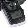 83476 magus bio 240b microscope 19