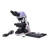 83476 magus bio 240b microscope 21