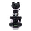 83476 magus bio 240b microscope 06
