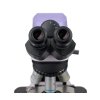 83476 magus bio 240b microscope 08