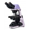 83476 magus bio 240b microscope 00