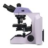 83481 magus bio 270t microscope 02