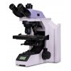 83481 magus bio 270t microscope 00
