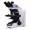 Biologický mikroskop MAGUS Bio 270T