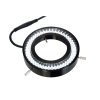 83522 magus led 144 s4 ring light with sector control 01