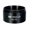 83497 magus al15 1 5x 47mm auxiliary lens 00
