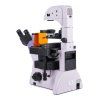 83023 magus lum vd500l lcd microscope digital 03