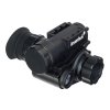 83606 levenhuk halo nvm20 helmet 05