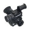 83606 levenhuk halo nvm20 helmet 12