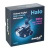 83606 levenhuk halo nvm20 helmet 16