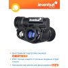 83606 levenhuk halo nvm20 helmet 19 mp ru
