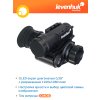 83606 levenhuk halo nvm20 helmet 20 mp ru