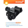 83606 levenhuk halo nvm20 helmet 21 mp ru