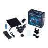 83606 levenhuk halo nvm20 helmet 01