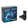 83606 levenhuk halo nvm20 helmet 02