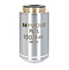 83456 magus sfr100 dry plan l pol objective 00