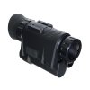 83607 levenhuk halo nvm50 helmet 06
