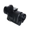 83607 levenhuk halo nvm50 helmet 08