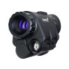 83607 levenhuk halo nvm50 helmet 11