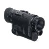 83607 levenhuk halo nvm50 helmet 14