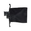 83607 levenhuk halo nvm50 helmet 04