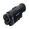 83607 levenhuk halo nvm50 helmet 05