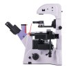 82909 magus lum v500l microscopes 07