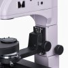 83021 magus lum vd500 lcd microscope digital 12