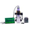 83021 magus lum vd500 lcd microscope digital 04