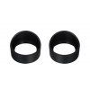 83470 magus ecf1 eyecups 01